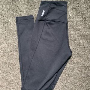 Zella Live In Leggings